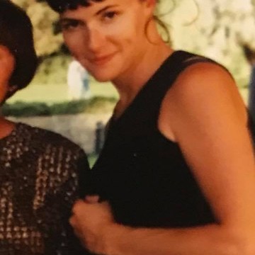 Saskia Steele - Erotic Nude and Model Collection in 72704586_10216062082487917_1493006481212047360_n.jpg - hidden celebrity photo